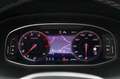 SEAT Ateca 1.5TSI DSG Xperience AHK Kamera LED Navi Schwarz - thumbnail 21