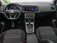 SEAT Ateca 1.5TSI DSG Xperience AHK Kamera LED Navi Schwarz - thumbnail 28