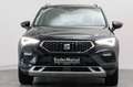 SEAT Ateca 1.5TSI DSG Xperience AHK Kamera LED Navi Schwarz - thumbnail 4