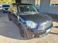 MINI One D Countryman Mini Countryman R60 1.6 Business XL Schwarz - thumbnail 3