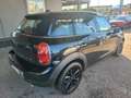 MINI One D Countryman Mini Countryman R60 1.6 Business XL Schwarz - thumbnail 5