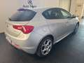 Alfa Romeo Giulietta Giulietta 1.6 JTDm 120 CV Super Grigio - thumbnail 3