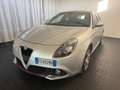Alfa Romeo Giulietta Giulietta 1.6 JTDm 120 CV Super Grigio - thumbnail 7