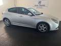 Alfa Romeo Giulietta Giulietta 1.6 JTDm 120 CV Super Grigio - thumbnail 2