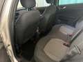 Alfa Romeo Giulietta Giulietta 1.6 JTDm 120 CV Super Grigio - thumbnail 12