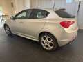 Alfa Romeo Giulietta Giulietta 1.6 JTDm 120 CV Super Grigio - thumbnail 6