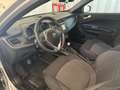 Alfa Romeo Giulietta Giulietta 1.6 JTDm 120 CV Super Grigio - thumbnail 10