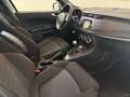 Alfa Romeo Giulietta Giulietta 1.6 JTDm 120 CV Super Grigio - thumbnail 14