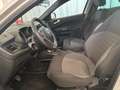 Alfa Romeo Giulietta Giulietta 1.6 JTDm 120 CV Super Grigio - thumbnail 11