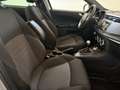 Alfa Romeo Giulietta Giulietta 1.6 JTDm 120 CV Super Grigio - thumbnail 15