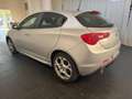 Alfa Romeo Giulietta Giulietta 1.6 JTDm 120 CV Super Grigio - thumbnail 5