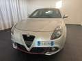 Alfa Romeo Giulietta Giulietta 1.6 JTDm 120 CV Super Grigio - thumbnail 8