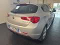 Alfa Romeo Giulietta Giulietta 1.6 JTDm 120 CV Super Grigio - thumbnail 4