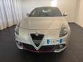 Alfa Romeo Giulietta Giulietta 1.6 JTDm 120 CV Super Grigio - thumbnail 9