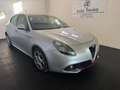 Alfa Romeo Giulietta Giulietta 1.6 JTDm 120 CV Super Grigio - thumbnail 1