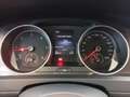 Volkswagen Golf Variant 1.6TDI Advance Argent - thumbnail 14