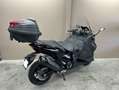 Yamaha TMAX 560 Schwarz - thumbnail 3