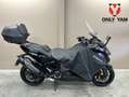 Yamaha TMAX 560 Schwarz - thumbnail 1