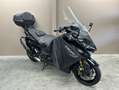Yamaha TMAX 560 Schwarz - thumbnail 2