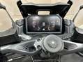 Yamaha TMAX 560 Schwarz - thumbnail 4