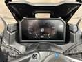Yamaha TMAX 560 Schwarz - thumbnail 6