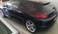 Volkswagen Scirocco 2.0TDI 170 - thumbnail 3