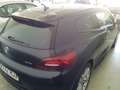 Volkswagen Scirocco 2.0TDI 170 - thumbnail 2
