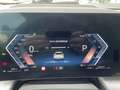BMW 218 d   Head-Up HK HiFi DAB LED WLAN RFK Shz PDC Weiß - thumbnail 8