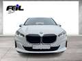 BMW 218 d   Head-Up HK HiFi DAB LED WLAN RFK Shz PDC Weiß - thumbnail 3