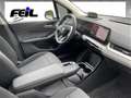 BMW 218 d   Head-Up HK HiFi DAB LED WLAN RFK Shz PDC Weiß - thumbnail 6