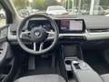 BMW 218 d   Head-Up HK HiFi DAB LED WLAN RFK Shz PDC Weiß - thumbnail 7