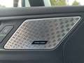 BMW 218 d   Head-Up HK HiFi DAB LED WLAN RFK Shz PDC Weiß - thumbnail 12
