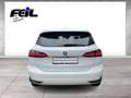 BMW 218 d   Head-Up HK HiFi DAB LED WLAN RFK Shz PDC Weiß - thumbnail 4