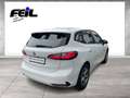 BMW 218 d   Head-Up HK HiFi DAB LED WLAN RFK Shz PDC Weiß - thumbnail 5