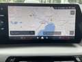 BMW 218 d   Head-Up HK HiFi DAB LED WLAN RFK Shz PDC Weiß - thumbnail 9