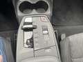 BMW 218 d   Head-Up HK HiFi DAB LED WLAN RFK Shz PDC Weiß - thumbnail 14