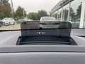 BMW 218 d   Head-Up HK HiFi DAB LED WLAN RFK Shz PDC Weiß - thumbnail 11