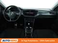 Volkswagen T-Roc 1.5 TSI ACT IQ.DRIVE Aut.*ACC*CAM*SHZ* Schwarz - thumbnail 12
