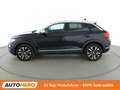 Volkswagen T-Roc 1.5 TSI ACT IQ.DRIVE Aut.*ACC*CAM*SHZ* Schwarz - thumbnail 3