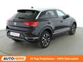Volkswagen T-Roc 1.5 TSI ACT IQ.DRIVE Aut.*ACC*CAM*SHZ* Schwarz - thumbnail 6