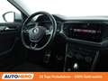 Volkswagen T-Roc 1.5 TSI ACT IQ.DRIVE Aut.*ACC*CAM*SHZ* Schwarz - thumbnail 13