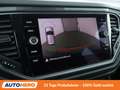 Volkswagen T-Roc 1.5 TSI ACT IQ.DRIVE Aut.*ACC*CAM*SHZ* Schwarz - thumbnail 23