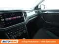 Volkswagen T-Roc 1.5 TSI ACT IQ.DRIVE Aut.*ACC*CAM*SHZ* Schwarz - thumbnail 27