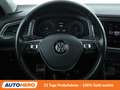 Volkswagen T-Roc 1.5 TSI ACT IQ.DRIVE Aut.*ACC*CAM*SHZ* Schwarz - thumbnail 19