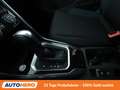 Volkswagen T-Roc 1.5 TSI ACT IQ.DRIVE Aut.*ACC*CAM*SHZ* Schwarz - thumbnail 25