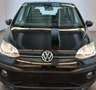 Volkswagen up! move up! BMT/Start-Stopp Schwarz - thumbnail 8