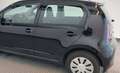 Volkswagen up! move up! BMT/Start-Stopp Schwarz - thumbnail 10