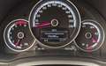 Volkswagen up! move up! BMT/Start-Stopp Schwarz - thumbnail 6