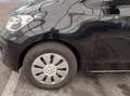 Volkswagen up! move up! BMT/Start-Stopp Schwarz - thumbnail 11