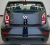 Volkswagen up! move up! BMT/Start-Stopp Schwarz - thumbnail 9